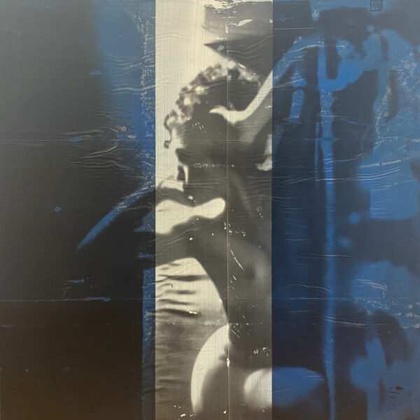 50x50cm