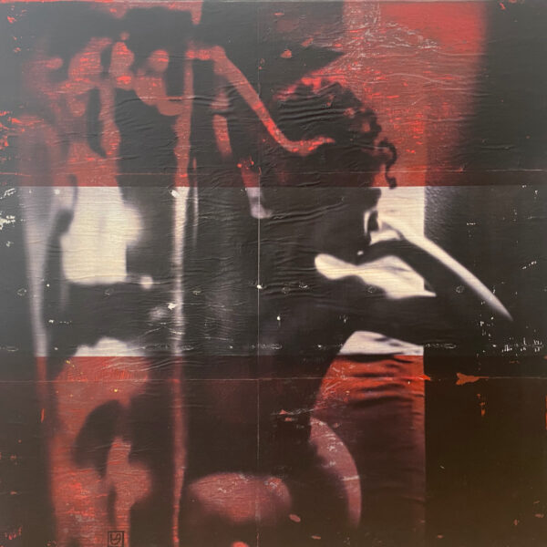 50x50cm
