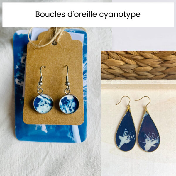 Soutien au projet d'atelier - Pré-commande – Image 5