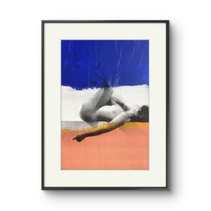 30x40cm